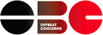 OBC logo