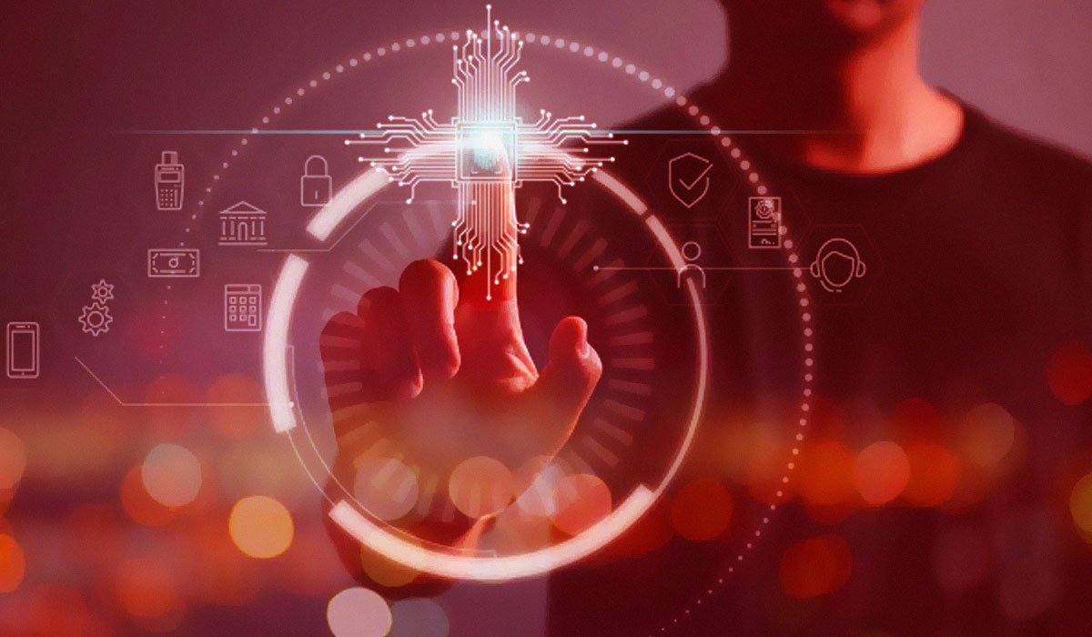 What can you accomplish in 1 hour and 59 minutes?