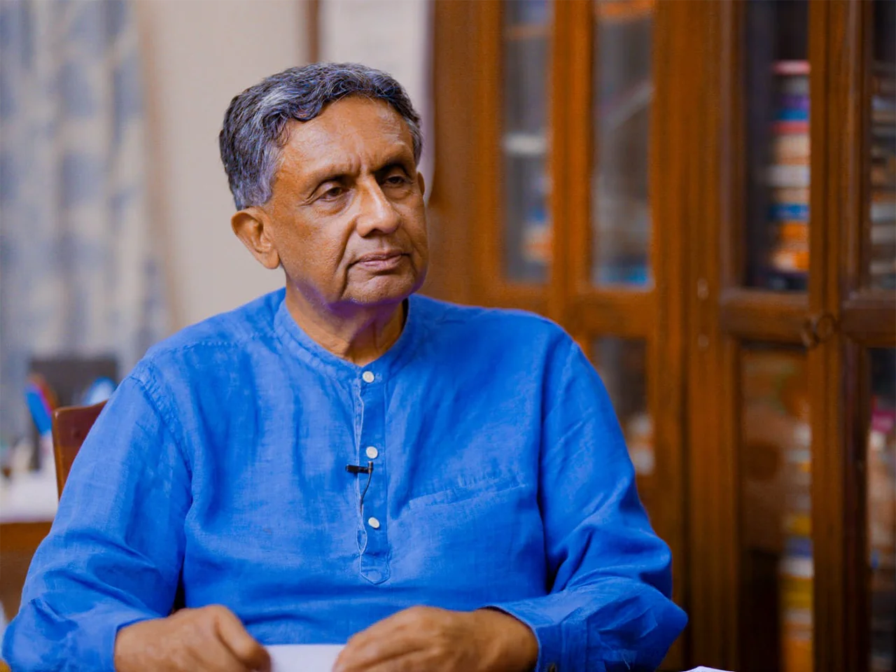 സവർണാധിപത്യം ജുഡീഷ്യറിയിൽ