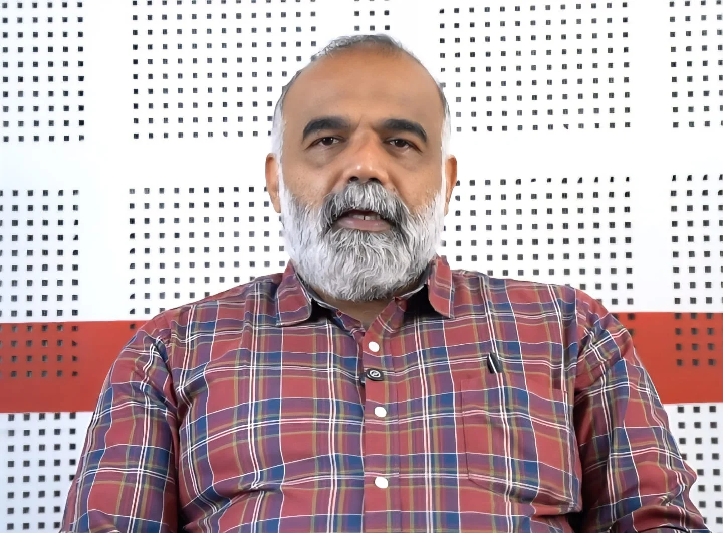 ആരോഗ്യമുന്നേറ്റത്തിന് ഒരു ചരിത്രമുണ്ട് – ഡോ. ടി എസ് അനീഷ്