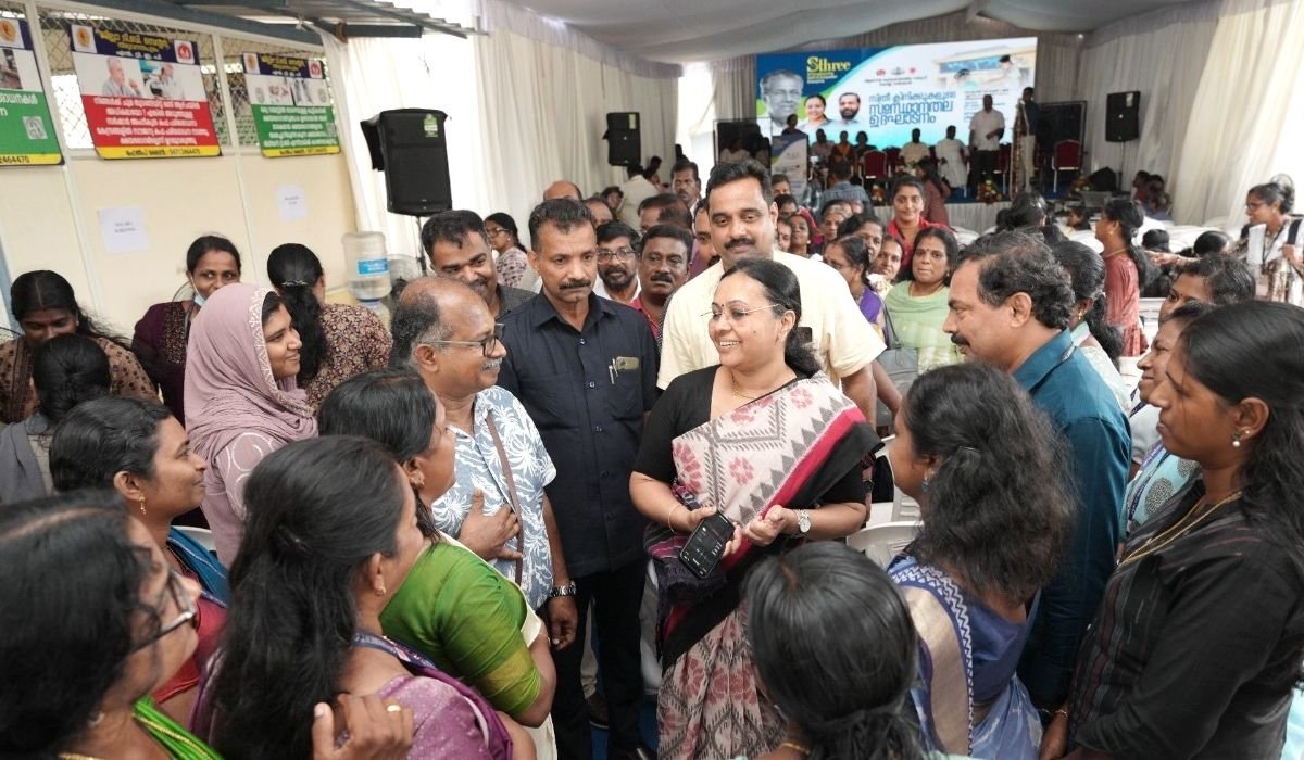 The Politics and History of Health in Kerala: From Social Reform to Lifestyle Disease