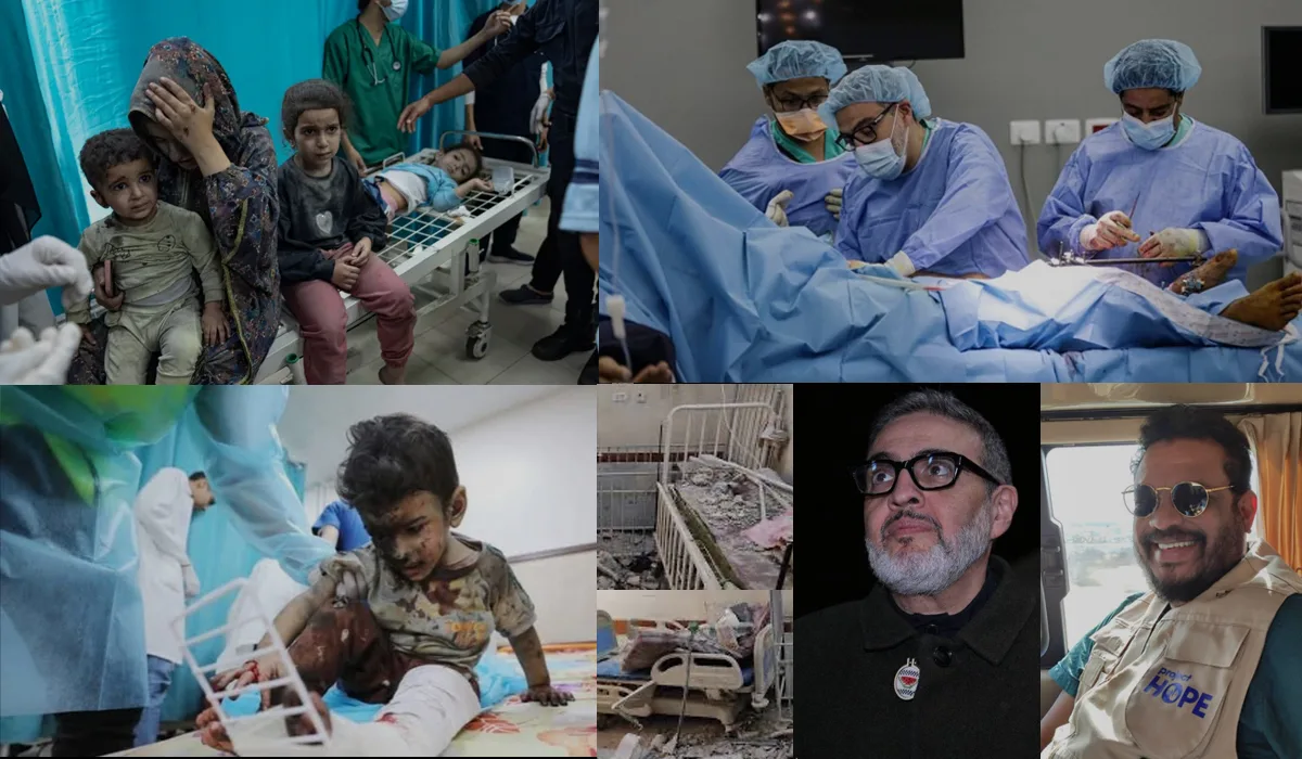 യുദ്ധമുറിവുകളുടെ ദേശചരിത്രം