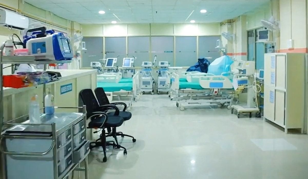 Should Health Come with a Price Tag?