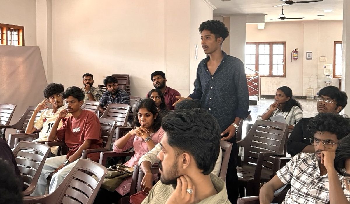 Fighting Fake News in Election Season