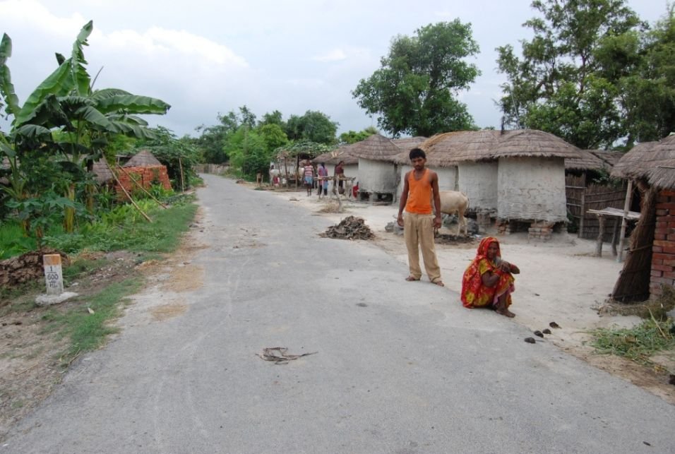 Politicians Win, Parties Sweep, People Lose; A Curious Case of Bihar