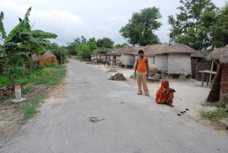 Politicians Win, Parties Sweep, People Lose; A Curious Case of Bihar