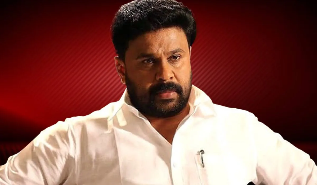 കൊട്ടേഷൻ ബലാൽസംഗത്തിന്റെ സോഷ്യൽ മീഡിയ എൻജിനീയറിങ് : സാമൂഹ്യ മാധ്യമങ്ങളിൽ സൃഷ്ടിക്കപ്പെടുന്ന ‘ദിലീപ് അനുകൂല വികാര’ത്തിന് പിന്നിലെന്ത് ?