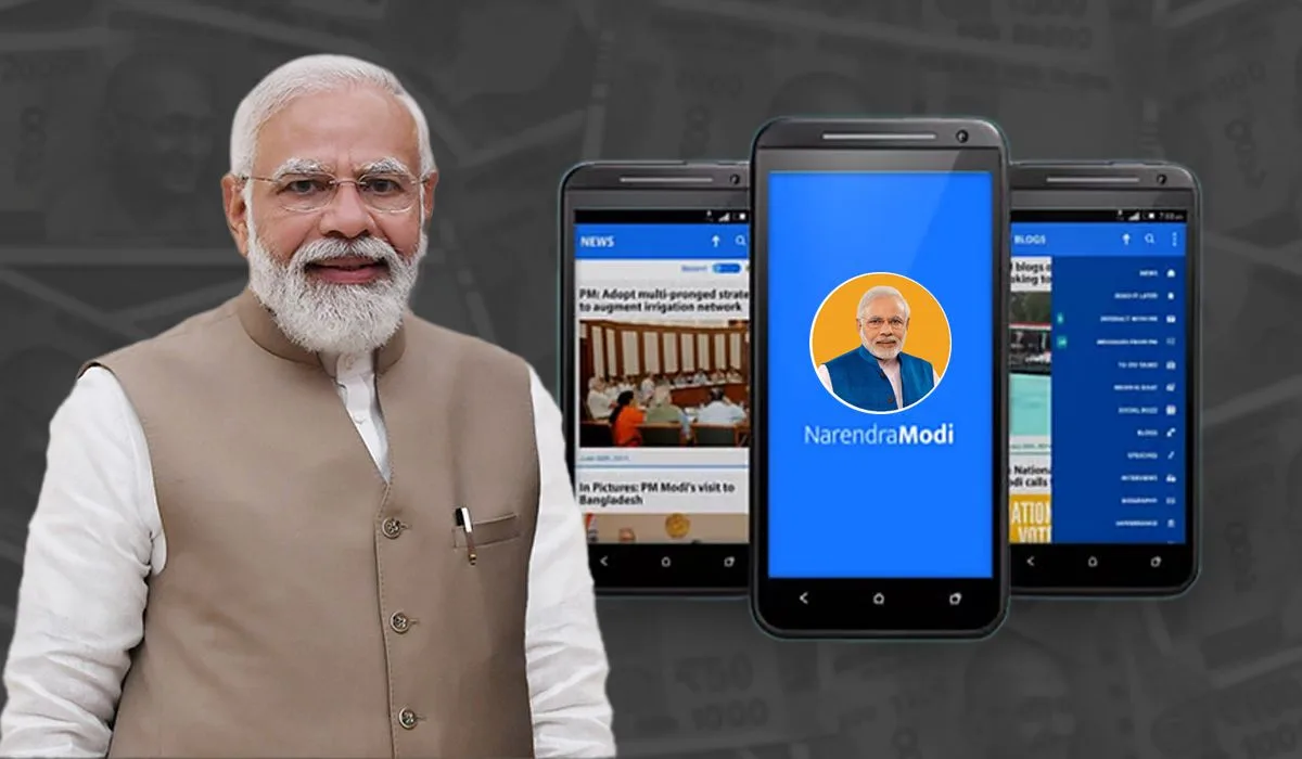 When Power Appeals: Inside the PM-Linked Donation Drive With No Official Sanction