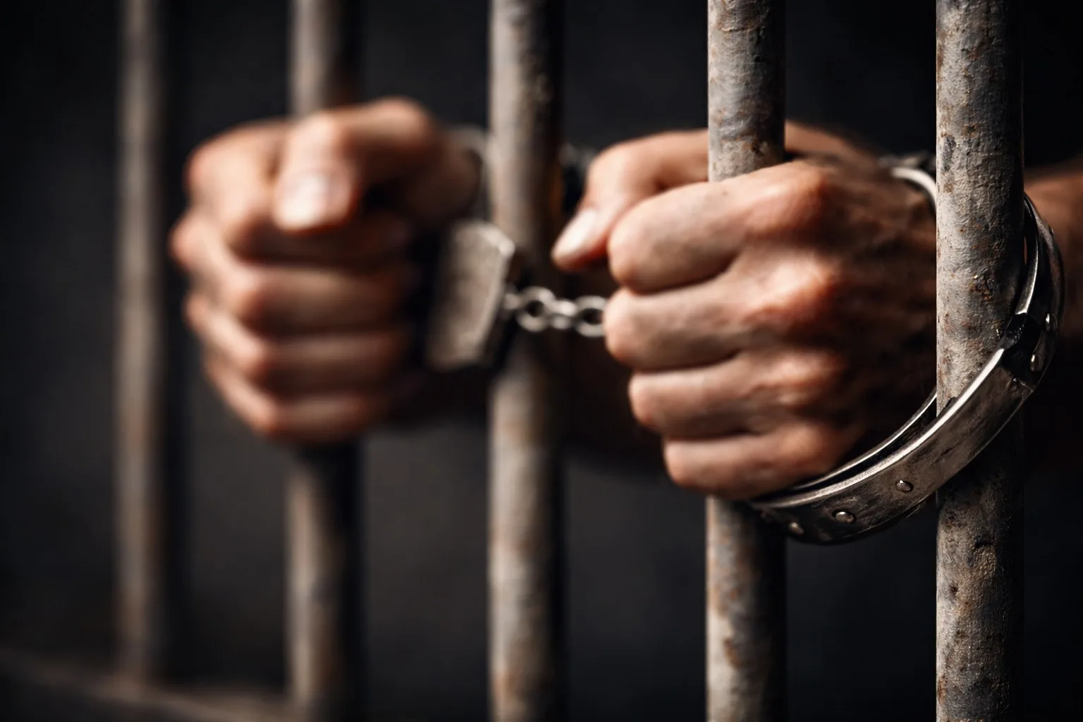 പൗരസ്വാതന്ത്ര്യം തകർക്കുന്ന യു.എ.പി.എ; ശിക്ഷാ നിരക്ക് വെറും മൂന്നു ശതമാനം 