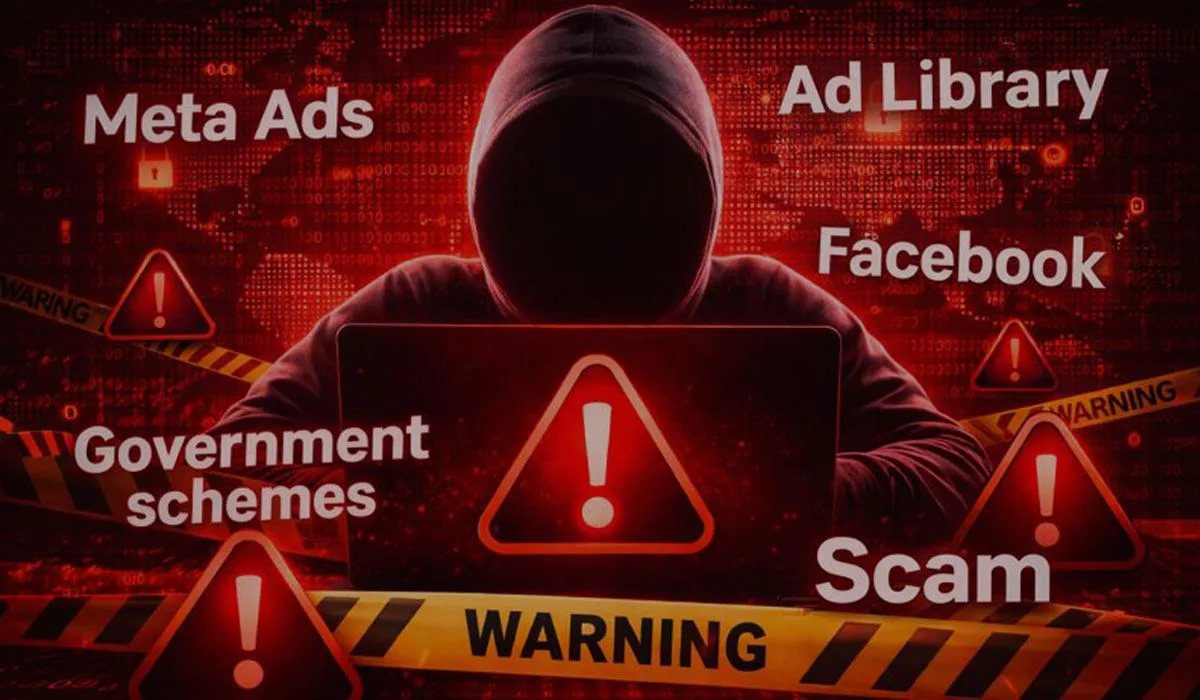 PM Rojgar Yojana Credits ₹5,000? Beware ! It’s a Scam; Here is why.