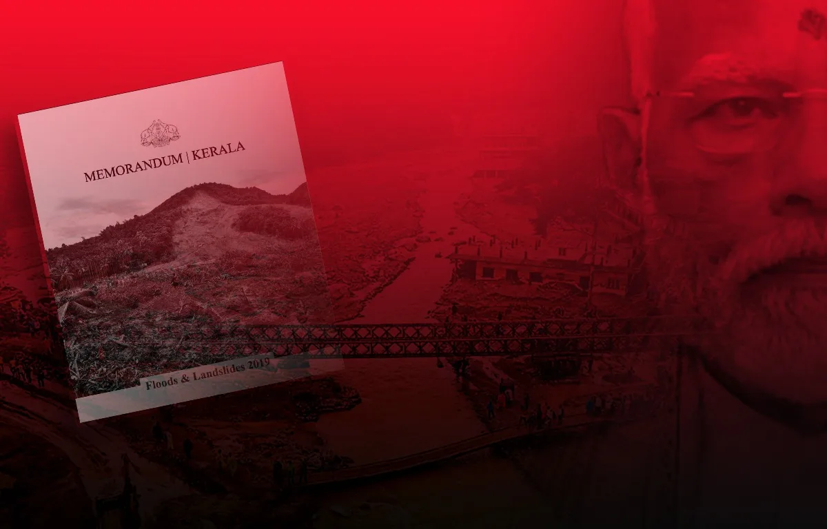 കണക്കില്ലാത്ത അവഗണന; ദുരിതാശ്വാസ ഫണ്ട് വിതരണത്തിലെ രാഷ്ട്രീയ പക്ഷപാതം