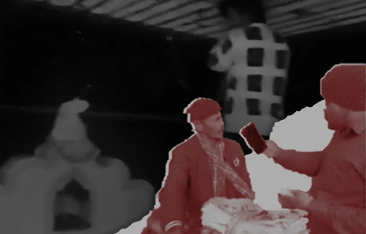 Chanting Hate in the Month of the Constitution: How January 2026 Exposed the Vulnerability of Minorities in India