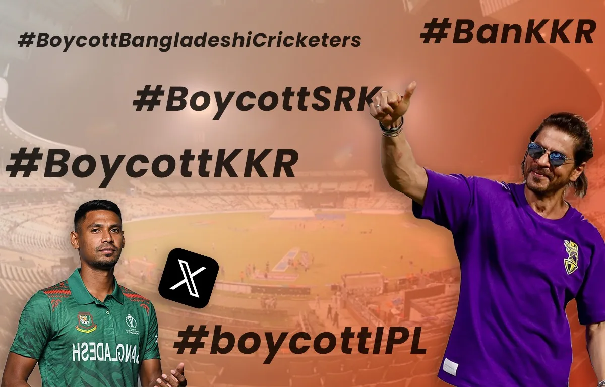 The Burden of Being SRK: Autopsy of Online Hate