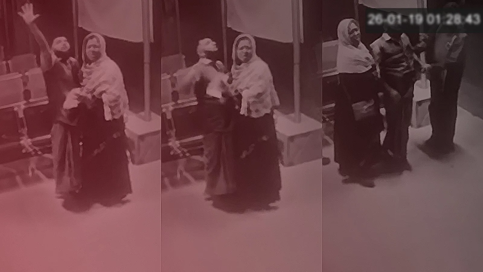 സത്യാനന്തര കാലത്തെ സിസി ടിവി രാഷ്ട്രീയം: വിളപ്പിൽ ശാല സംഭവം കേരളത്തോട് പറയുന്നത്