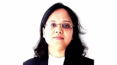  Madhya Pradesh Tabassum Khan faces online attack after cow vigilante verdict